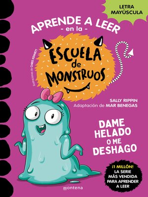 cover image of Las aventuras de Lana--La pandilla perruna